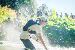 BIB: 
                            <button type="button" onclick="openModal(19319853)" class="btn btn-primary btn-sm float-right btn-popup" data-toggle="modal" data-target=".modal-high-quality">
                        <i class="fas fa-shopping-cart"></i> Add to Cart
                    </button>
                                            <button type="button" onclick="isThisMe(19319853, true)" class="btn btn-success btn-sm float-right btn-popup btn-isme hidden" data-toggle="tooltip" data-placement="bottom" title="นี่คือรูปของคุณใช่ไหม คลิกที่นี่เพื่อเอาเข้าอัลบั้ม">
                        <i class="fas fa-plus"></i> Add to album
                    </button>
                    <button type="button" onclick="isThisMe(19319853, false)" class="btn btn-warning btn-sm float-right btn-popup btn-isnotme hidden">
                        <i class="fas fa-ban"></i> Remove from album
                    </button>